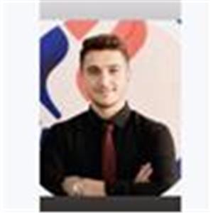 Yunus Emre Kendirkiran