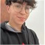 Profesor de apoyo de matemáticas de primaria y ESO