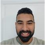 Would you like to achieve top grades in Maths? I can assist... 