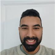 Would you like to achieve top grades in Maths? I can assist...