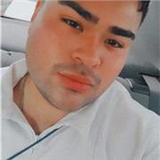 Te guío paso a paso para que desarrolles tu máximo potencial como enfermero Asesorías personalizadas en Enfermería — Procedimientos, fundamentos y orientación clínica en línea