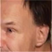 Mathematik Physik Chemie Informatik Elektrotechnik mit Garantie