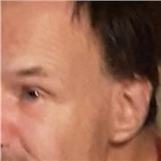 Mathematik Physik Chemie Informatik Elektrotechnik mit Garantie