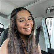 Profesora para alumnos de primaria geografía, lengua, historia, inglés.