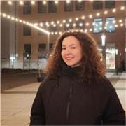 Twój angielski krok po kroku – lekcje online