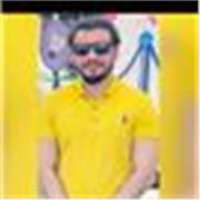 My name is Dr. Sohail Mirza. I am a Physics teacher and researcher. I hold a PhD in Physics from the Shanghai Jiao Tong University (SJTU) Shanghai China. I have been teaching physics for over 12 years.
I was a student who achieved a gold medal in physics