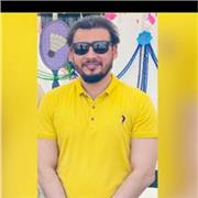 Dr.sohail Mirza