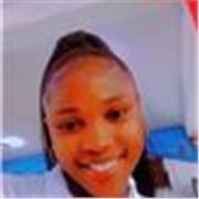 I'm a talented educator with great teaching skills. My lessons are aimed at my students and how I deliver my teachings to their benefit and understanding