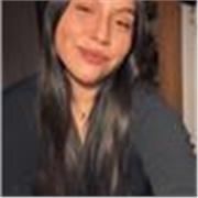 Soy paciente, responsable y cercana. Quiero dar clases a niños de infantil y primaria, ayudándoles con los deberes 