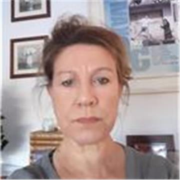 Maribel