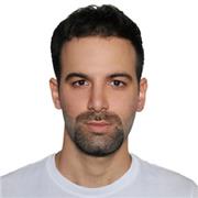 Erfahrener Nachhilfelehrer für Englisch