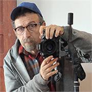 Impara a fotografare con un fotoreporter professionista giramondo