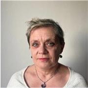 Insegnante di inglese con 5 anni di esperienza offre lezioni private a bambini delle scuole elementari e medie 