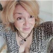 Profesora de Ingles imparte clases para preparación de oposiciones,y para ESO