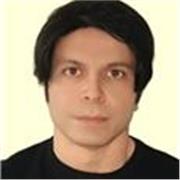 Tutor per ripetizioni scuola elementare, media e superiore. Materie scientifiche e programmazione