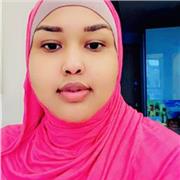 I have Bachelor of biochemistry and Molecular Biology. I can help my students achieve their goals in Biology, Chemistry and Math