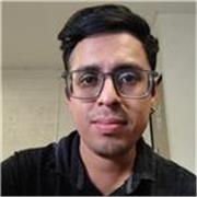 Docente de física y matemáticas para secundaria y preparatoria