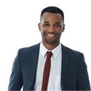GCSE Physics tutor for All Level Students