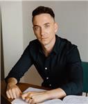 Biochemie für Medizin Studierende und Ärzte