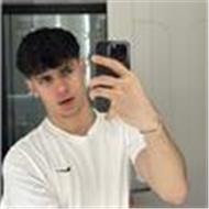 Nick