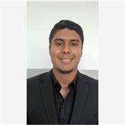 CLASES ONLINE DE INGLÉS PRA ESTUDIANTES DE NIBEL BASICA, BACHILLERATO Y PERDONAS ADULTAS