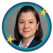 Consultante et professeure en marketing digital|Cas pratiques, outils concrets et accompagnement personnalisé