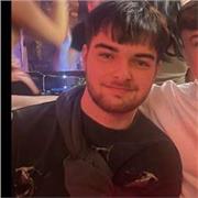 Bubbly , friendly and approachable individual. My lessons would be aimed at people who have a passion forart and need some support