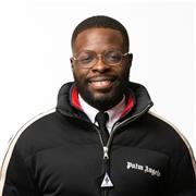 Experienced Native English Tutor - IGCSE, GCSE, KS3 & KS4