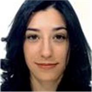 Laureata in psicologia, offro lezioni di materie psicologiche, inglese e aiuto compiti. 
