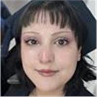 Kübra