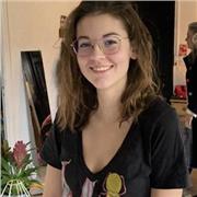 Cours de littérature et de langue française