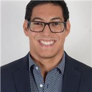 Esteban Daniel