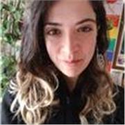 Possiamo creare insieme l'ambiente migliore per comprendere tutto