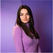 Insegnante privata offre aiuto compiti e allo studio a ragazzi di scuola primaria, secondaria di primo e secondo grado