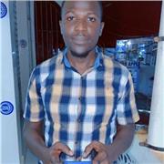 Ibrahima