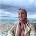 Etkili iletişim, sınıf yönetimi, analitik düşünme ve problem çözme konularında yetkinim. Web 2.0 araçları, kodlama ve robotik uygu