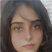 Neelum Raffique