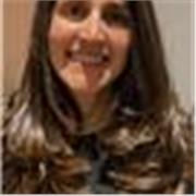 English tutor providing lesson for children of all ages!
