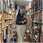 I am an enthusiastic and knowledgeable tutor, passionate about sharing math expertise. My lessons cater to students seeking clear explanations and practical application of mathematical concepts, spanning all levels. My expertise includes advanced topics l