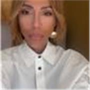 Professor in English for all levels, translator  at meetings, trips as well