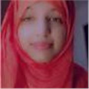 I am student and want to earn money that's why I need this job