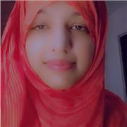 zain Riaz