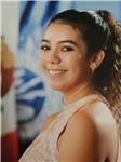Profesora con inglés de segunda lengua y un excelente dominio del inglés académico y cotidiano. impartiré clases a las personas que lo necesiten, no es necesario ya haber tomado clases