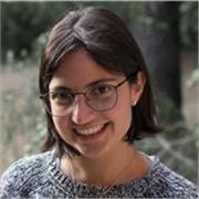Spanish tutor providing lessons to children between 6 and 13 years old
