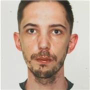 Se dan clases particulares hasta 2 de la ESO