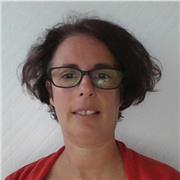 Soutien scolaire ou cours particuliers en Anglais, Francais et Mathematiques