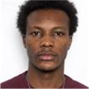 Prof de soutien en français, de la première en terminale 