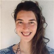 Englischunterricht mit achtsamer Unterstützung in Wien