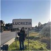 Laureanda in magistrale di Filosofia offre ripetizioni per studenti delle scuole primarie e secondarie