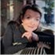 Heb je een ervaren sociaal pedagogisch hulpverlening lerares nodig? Contact me!